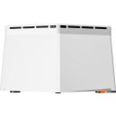 Сушилки для рук, волос Saniteco M-H8W (1500 W)