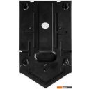 Сушилки для рук, волос Saniteco M-H8W (1500 W)