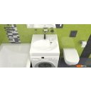 Умывальники MARRBAXX Мэйси V5D1 V005D001 (белый)