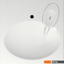 Умывальники MARRBAXX Мэйси V5D1 V005D001 (белый)