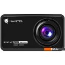 Автомобильные видеорегистраторы Navitel R260 NV