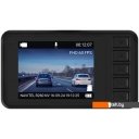 Автомобильные видеорегистраторы Navitel R260 NV