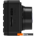 Автомобильные видеорегистраторы Navitel R260 NV