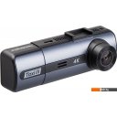 Автомобильные видеорегистраторы SilverStone F1 Taxi III 4K