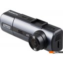 Автомобильные видеорегистраторы SilverStone F1 Taxi III 4K