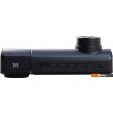 Автомобильные видеорегистраторы SilverStone F1 Taxi III 4K