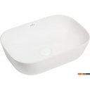 Умывальники Roxen Conta 570055