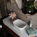 Умывальники Roxen Conta 570055