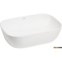 Умывальники Roxen Conta 570055