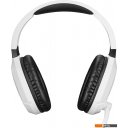 Наушники и гарнитуры Defender Phantom Pro