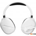 Наушники и гарнитуры Defender Phantom Pro