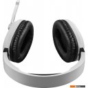 Наушники и гарнитуры Defender Phantom Pro