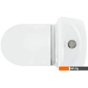 Унитазы Sanita Luxe Best Comfort WC.CC/Best/2-DM/WHT.G/S1