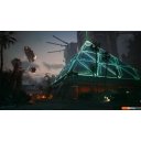 Игры для приставок PlayStation 5 Cyberpunk 2077 Ultimate Edition (без русской озвучки)