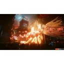 Игры для приставок PlayStation 5 Cyberpunk 2077 Ultimate Edition (без русской озвучки)