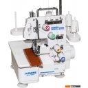 Оверлоки и распошивальные машины Jasmine JS-734D