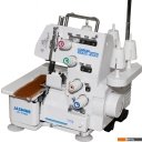 Оверлоки и распошивальные машины Jasmine JS-734D