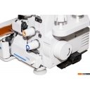Оверлоки и распошивальные машины Jasmine JS-734D