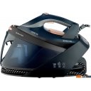 Утюги Brayer BR4157