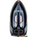 Утюги Brayer BR4157