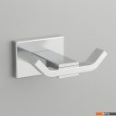 Аксессуары для ванной и туалета Lauter 21TS1019 (Chrome)