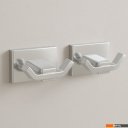 Аксессуары для ванной и туалета Lauter 21TS1019 (Chrome)