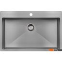 Кухонные мойки Zorg ZRE 7951