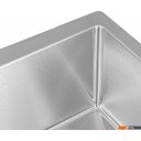 Кухонные мойки Zorg ZRE 7951