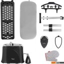 Пароочистители и отпариватели VLK Rimmini 8800