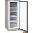 Холодильники Бирюса M414