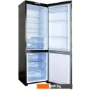 Холодильники Орск 175 G glass (графит зеркальный)