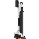 Пылесосы Garlyn MDC-1200