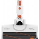 Пылесосы Garlyn MDC-1200