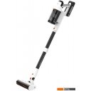 Пылесосы Garlyn MDC-1200