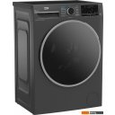 Стиральная машина BEKO B3DFR57H22A