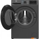 Стиральная машина BEKO B3DFR57H22A