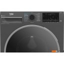 Стиральная машина BEKO B3DFR57H22A