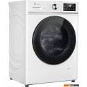 Стиральная машина Leonord LWM-103812D