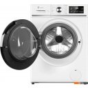 Стиральная машина Leonord LWM-103812D