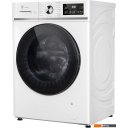 Стиральная машина Leonord LWM-103812D