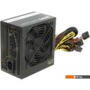 Блоки питания Thermaltake Litepower 550W [LTP-0550P-2]