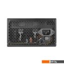 Блоки питания Thermaltake Litepower 550W [LTP-0550P-2]