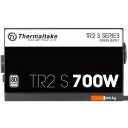 Блоки питания Thermaltake TR2 S 700W [TRS-0700P-2]