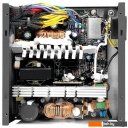 Блоки питания Thermaltake TR2 S 600W PS-TRS-0600NPCWEU-2