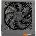 Блоки питания Thermaltake TR2 S 600W PS-TRS-0600NPCWEU-2