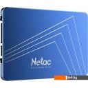 SSD Netac N600S 4TB NT01N600S-004T-S3X