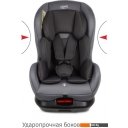 Автокресла Siger Наутилус Lux KRES4011 (маренго)