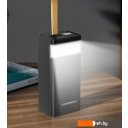 Портативные зарядные устройства VDENMENV DP23 40000mAh (черный)