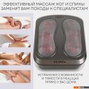 Массажеры и массажные кресла Planta MF-TS5