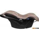 Автокресла Zlatek Colibri Lux (светло-коричневый)